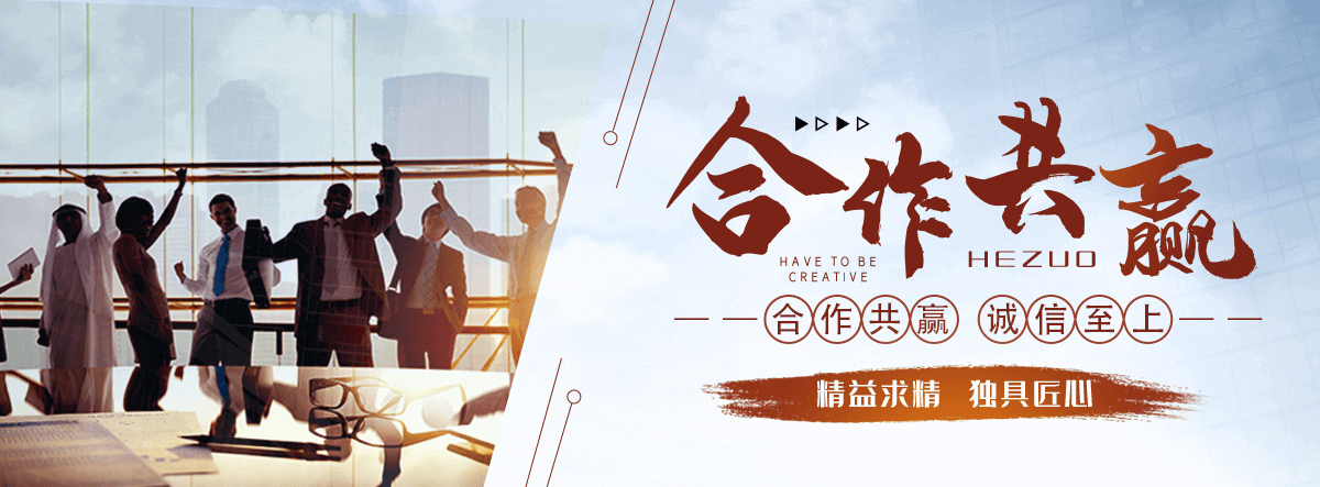 临洮铸铁闸门哪家好