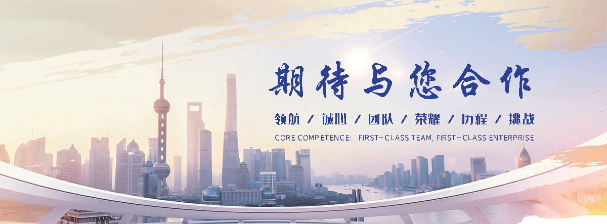 临洮铸铁圆闸门哪家强
