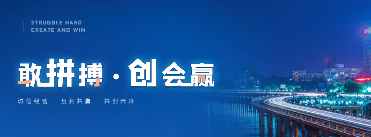 临洮专业的铸铁方闸门厂家